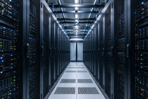 Российская масштабируемая платформа серверной виртуализации VMmanager: устройство, возможности и сценарии применения