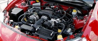 Ремонт трубки гура своими руками