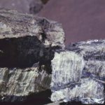Руды редких металлов и элементов: виды и характеристики, способы добычи, применение